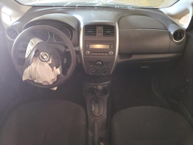 Photo 7 VIN: 3N1CE2CP0FL444366 - NISSAN VERSA NOTE 