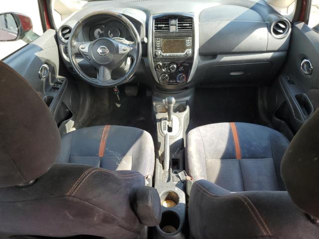 Photo 7 VIN: 3N1CE2CP0FL447848 - NISSAN VERSA NOTE 