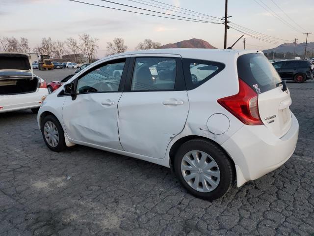 Photo 1 VIN: 3N1CE2CP0FL450054 - NISSAN VERSA 