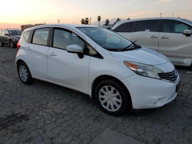 Photo 3 VIN: 3N1CE2CP0FL450054 - NISSAN VERSA 