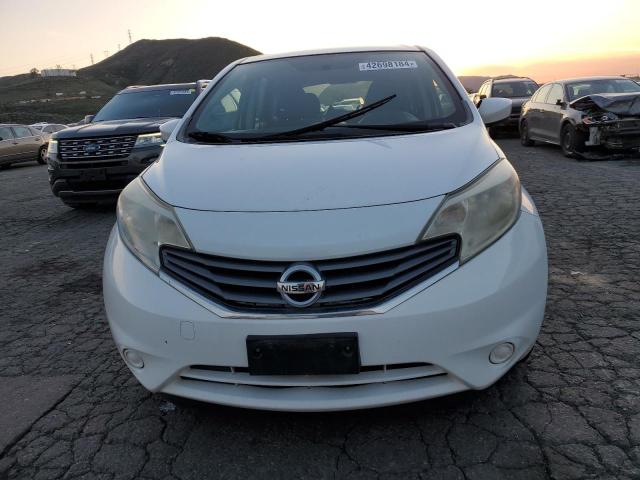 Photo 4 VIN: 3N1CE2CP0FL450054 - NISSAN VERSA 