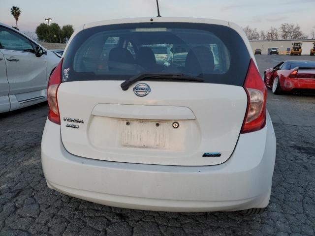 Photo 5 VIN: 3N1CE2CP0FL450054 - NISSAN VERSA 