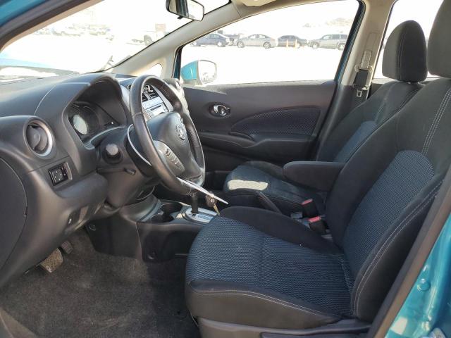 Photo 6 VIN: 3N1CE2CP0GL352420 - NISSAN VERSA NOTE 