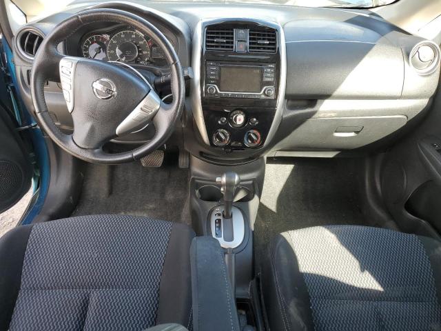 Photo 7 VIN: 3N1CE2CP0GL352420 - NISSAN VERSA NOTE 