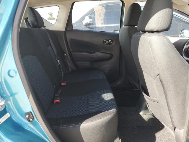 Photo 9 VIN: 3N1CE2CP0GL352420 - NISSAN VERSA NOTE 