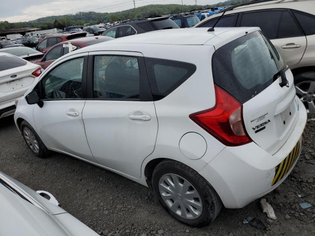 Photo 1 VIN: 3N1CE2CP0GL352529 - NISSAN VERSA 