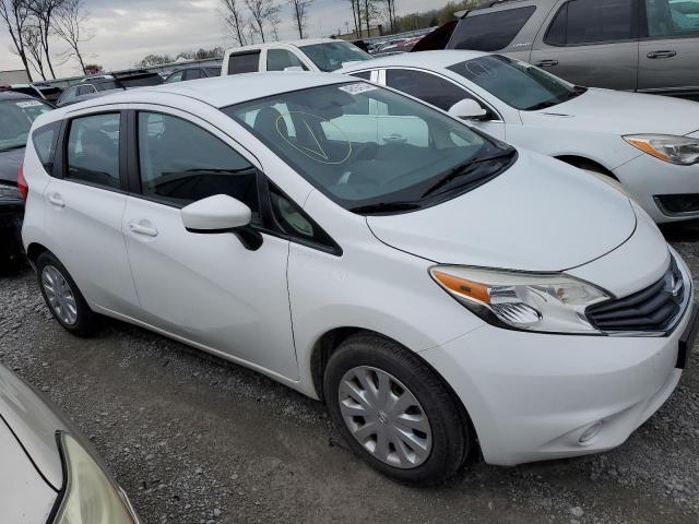 Photo 3 VIN: 3N1CE2CP0GL352529 - NISSAN VERSA 