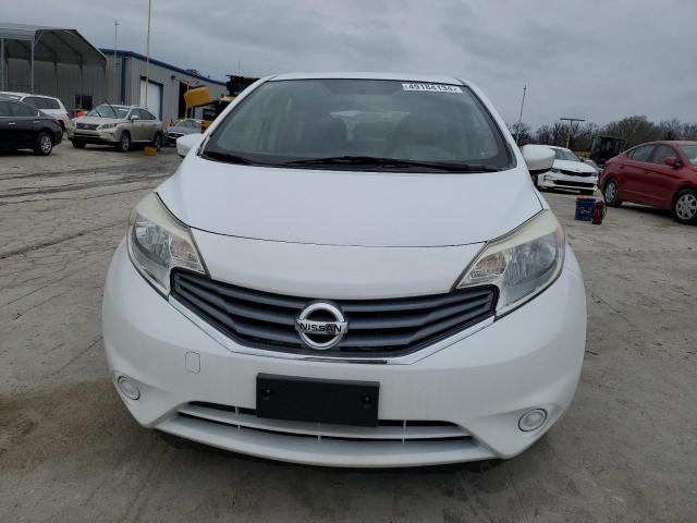 Photo 4 VIN: 3N1CE2CP0GL352529 - NISSAN VERSA 