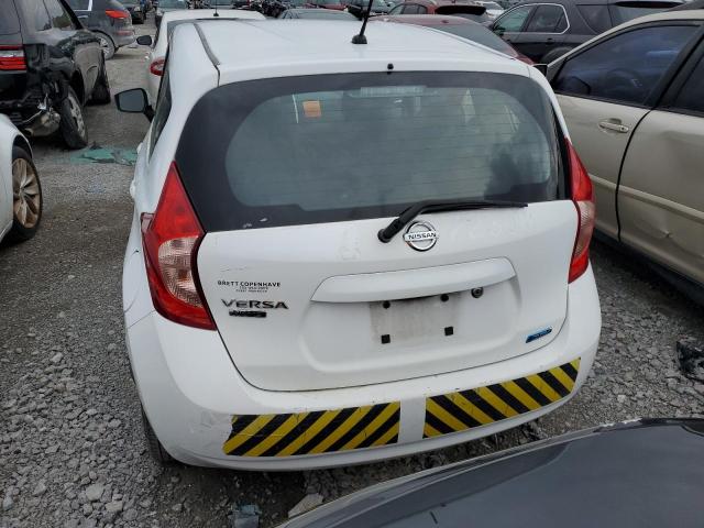 Photo 5 VIN: 3N1CE2CP0GL352529 - NISSAN VERSA 