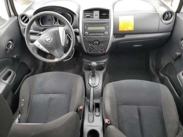 Photo 7 VIN: 3N1CE2CP0GL352529 - NISSAN VERSA 