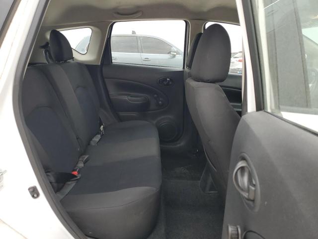 Photo 9 VIN: 3N1CE2CP0GL352529 - NISSAN VERSA 