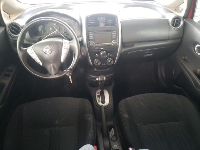 Photo 7 VIN: 3N1CE2CP0GL353874 - NISSAN VERSA NOTE 