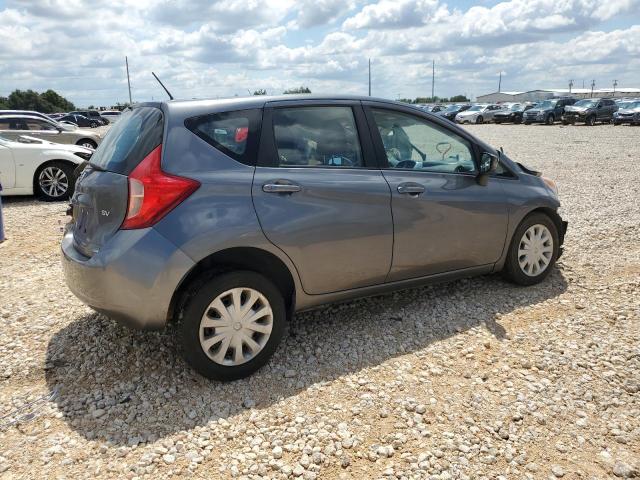 Photo 2 VIN: 3N1CE2CP0GL354670 - NISSAN VERSA NOTE 