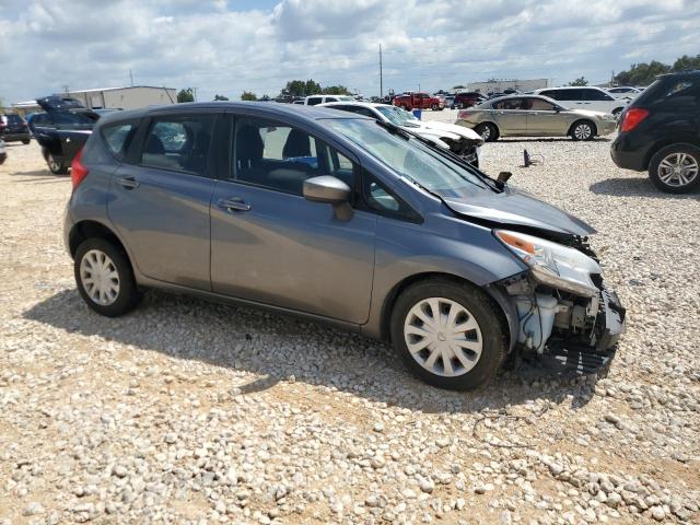 Photo 3 VIN: 3N1CE2CP0GL354670 - NISSAN VERSA NOTE 