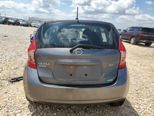 Photo 5 VIN: 3N1CE2CP0GL354670 - NISSAN VERSA NOTE 