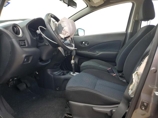 Photo 6 VIN: 3N1CE2CP0GL354670 - NISSAN VERSA NOTE 