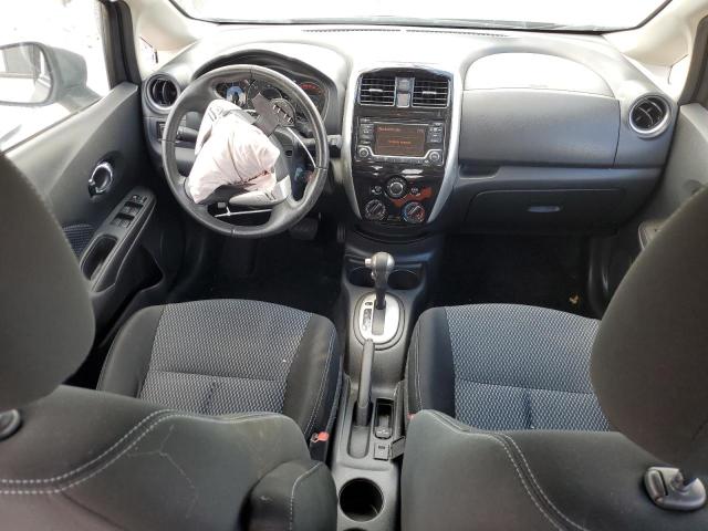 Photo 7 VIN: 3N1CE2CP0GL354670 - NISSAN VERSA NOTE 