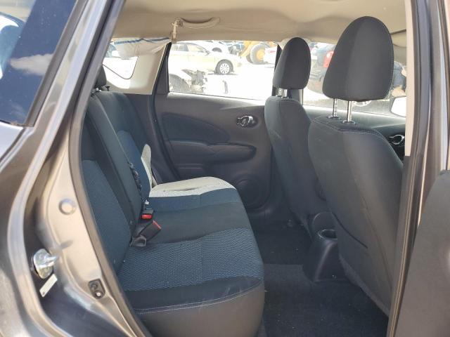 Photo 9 VIN: 3N1CE2CP0GL354670 - NISSAN VERSA NOTE 