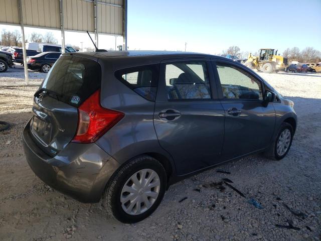 Photo 2 VIN: 3N1CE2CP0GL356340 - NISSAN VERSA NOTE 