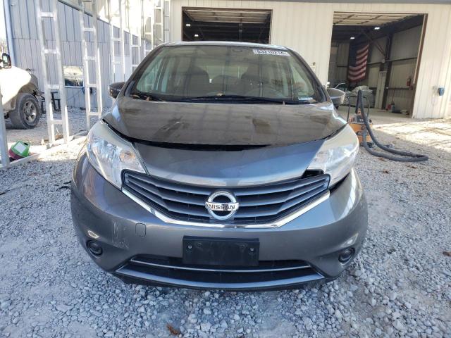 Photo 4 VIN: 3N1CE2CP0GL356340 - NISSAN VERSA NOTE 