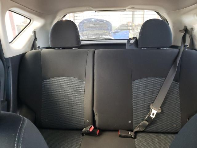 Photo 9 VIN: 3N1CE2CP0GL356340 - NISSAN VERSA NOTE 