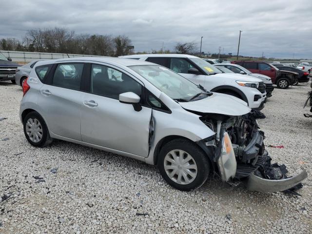 Photo 3 VIN: 3N1CE2CP0GL359223 - NISSAN VERSA 