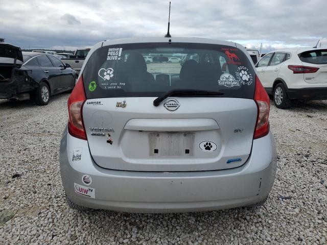 Photo 5 VIN: 3N1CE2CP0GL359223 - NISSAN VERSA 