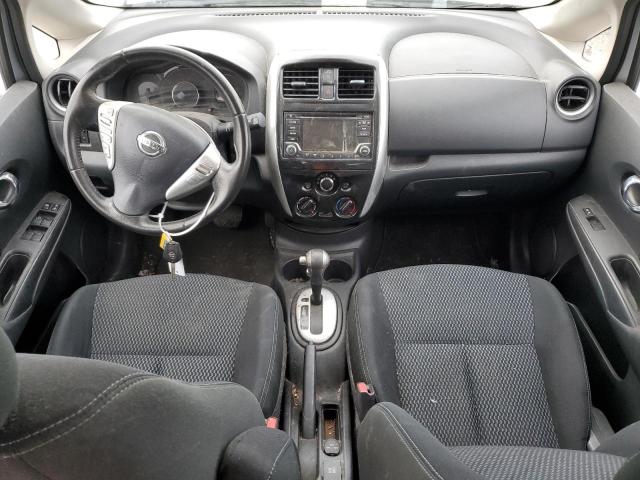 Photo 7 VIN: 3N1CE2CP0GL359223 - NISSAN VERSA 