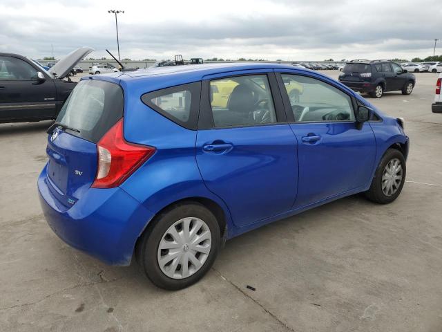 Photo 2 VIN: 3N1CE2CP0GL359688 - NISSAN VERSA NOTE 