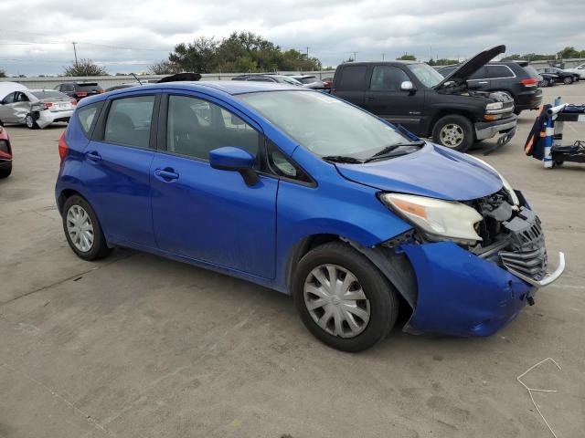 Photo 3 VIN: 3N1CE2CP0GL359688 - NISSAN VERSA NOTE 