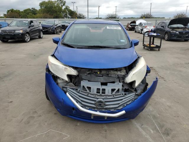 Photo 4 VIN: 3N1CE2CP0GL359688 - NISSAN VERSA NOTE 