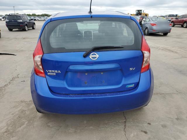 Photo 5 VIN: 3N1CE2CP0GL359688 - NISSAN VERSA NOTE 