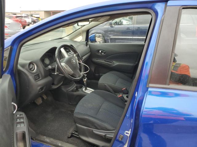 Photo 6 VIN: 3N1CE2CP0GL359688 - NISSAN VERSA NOTE 