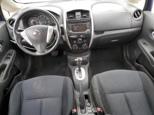 Photo 7 VIN: 3N1CE2CP0GL359688 - NISSAN VERSA NOTE 