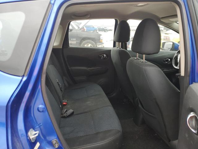 Photo 9 VIN: 3N1CE2CP0GL359688 - NISSAN VERSA NOTE 