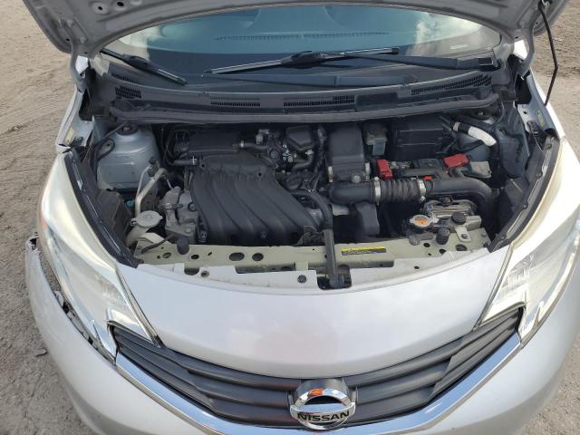 Photo 10 VIN: 3N1CE2CP0GL361666 - NISSAN VERSA NOTE 