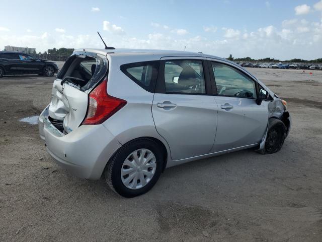 Photo 2 VIN: 3N1CE2CP0GL361666 - NISSAN VERSA NOTE 