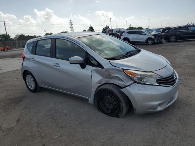 Photo 3 VIN: 3N1CE2CP0GL361666 - NISSAN VERSA NOTE 