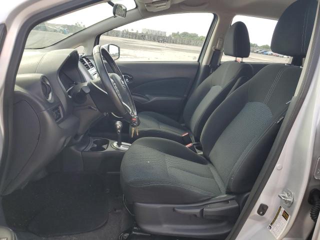 Photo 6 VIN: 3N1CE2CP0GL361666 - NISSAN VERSA NOTE 