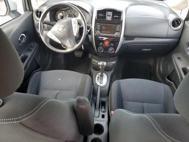 Photo 7 VIN: 3N1CE2CP0GL361666 - NISSAN VERSA NOTE 