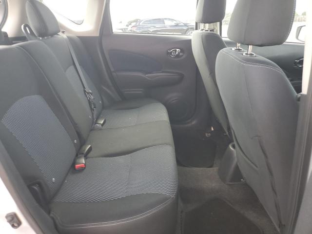 Photo 9 VIN: 3N1CE2CP0GL361666 - NISSAN VERSA NOTE 