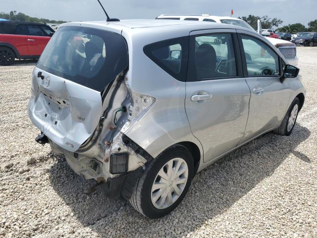 Photo 2 VIN: 3N1CE2CP0GL362557 - NISSAN VERSA NOTE 