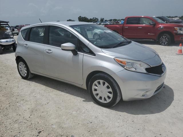 Photo 3 VIN: 3N1CE2CP0GL362557 - NISSAN VERSA NOTE 