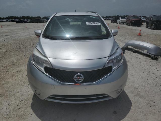 Photo 4 VIN: 3N1CE2CP0GL362557 - NISSAN VERSA NOTE 