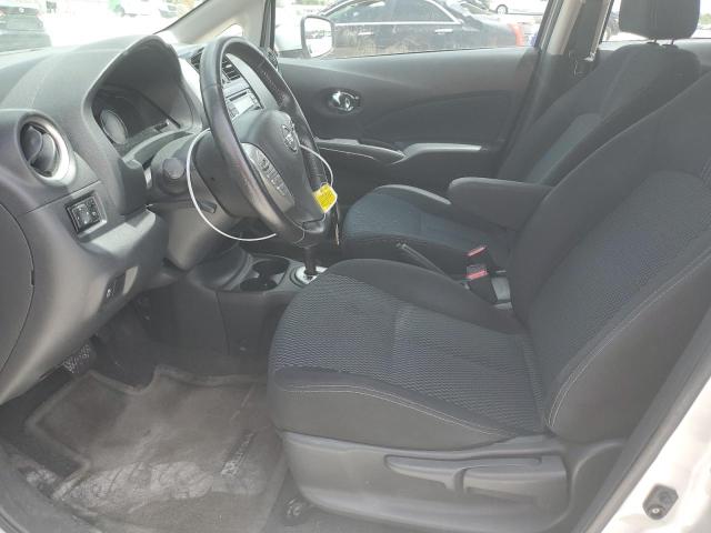 Photo 6 VIN: 3N1CE2CP0GL362557 - NISSAN VERSA NOTE 