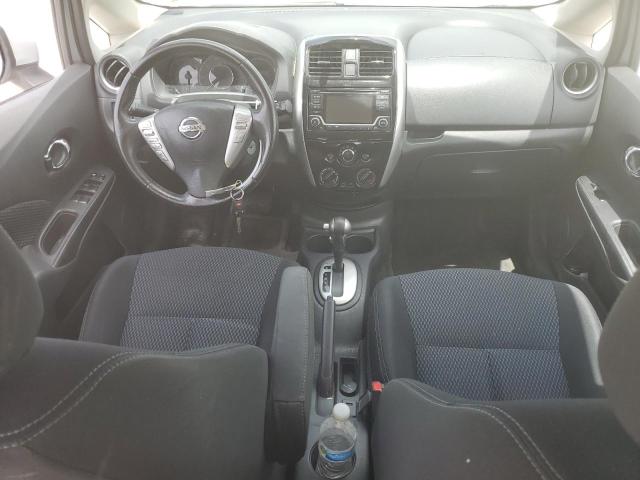 Photo 7 VIN: 3N1CE2CP0GL362557 - NISSAN VERSA NOTE 