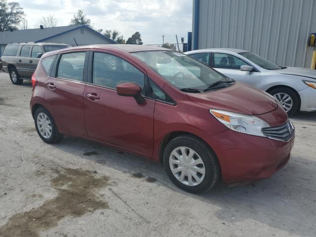 Photo 3 VIN: 3N1CE2CP0GL362770 - NISSAN VERSA NOTE 