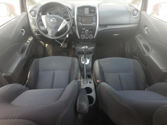 Photo 7 VIN: 3N1CE2CP0GL362770 - NISSAN VERSA NOTE 