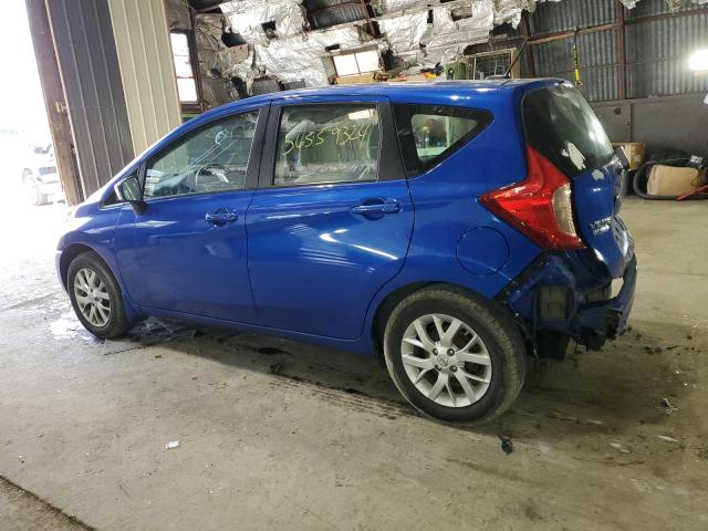 Photo 1 VIN: 3N1CE2CP0GL364888 - NISSAN VERSA 