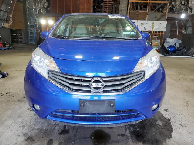 Photo 4 VIN: 3N1CE2CP0GL364888 - NISSAN VERSA 